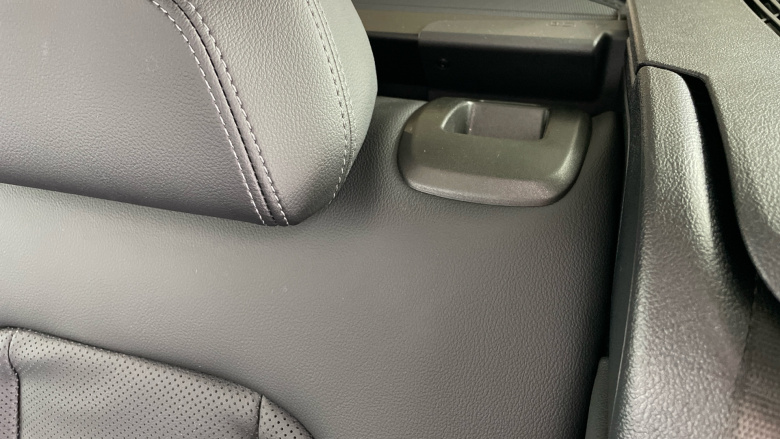 BMW X3 xDrive 30e xLine 5dr Auto Estate